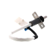 SONDE LAVATRICE - DC32-00004C