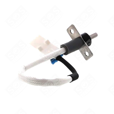 SONDE LAVATRICE - DC32-00004C