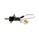 SONDE LAVATRICE - DC32-00004C