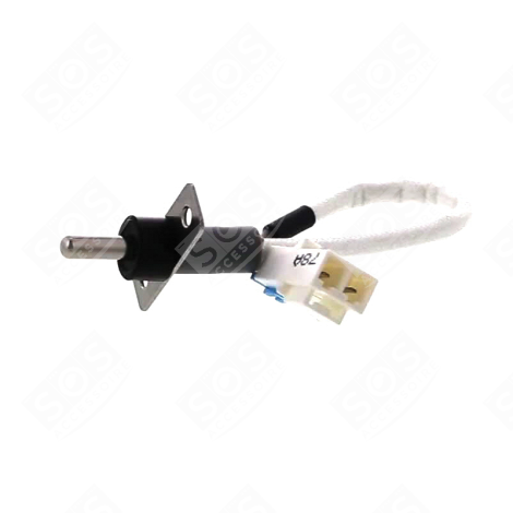 SONDE LAVATRICE - DC32-00004C
