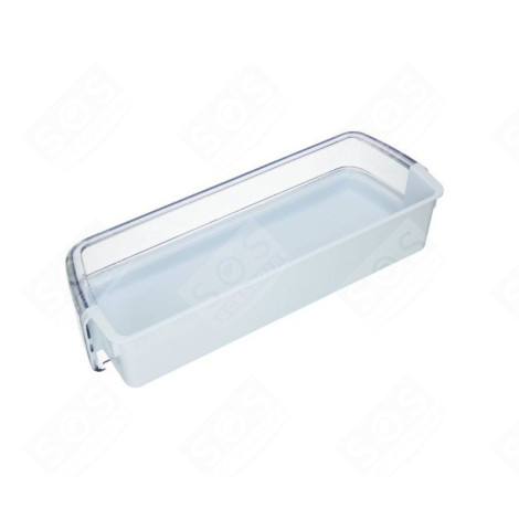 GUARD-REF UP ES09-PJT GPP REFRIGERATEUR FRIGORIFERO, CONGELATORE - 