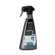 DÉTERGEANT NETTOYANT INOX-SP ACCESSORI E PRODOTTI - INOX-SP