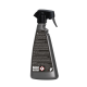 DÉTERGEANT NETTOYANT INOX-SP ACCESSORI E PRODOTTI - INOX-SP