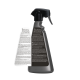 DÉTERGEANT NETTOYANT INOX-SP ACCESSORI E PRODOTTI - INOX-SP