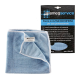 CHIFFON POUR INOX ACCESSORI E PRODOTTI - PANNO-MF
