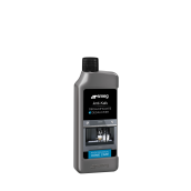Détartrant ANTI-KALK 280g