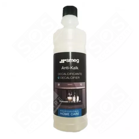 DÉTARTRANT ANTI-KALK  1L MACCHINA DA CAFFÃ, CAFFETTIERA - ANTI-KALK1