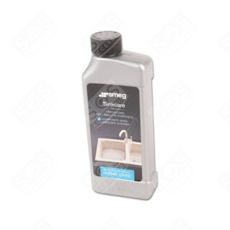 NETTOYANT DÉTARTRANT SINKCARE (250ML) ACCESSORI E PRODOTTI - SINKCARE