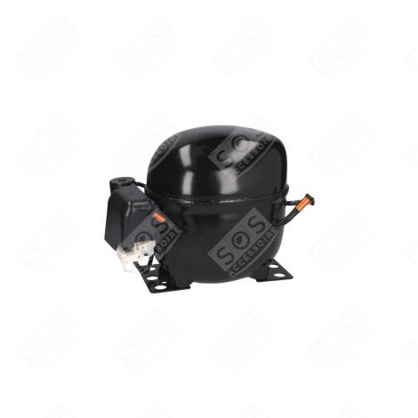 COMPRESSEUR R134 FRIGORIFERO, CONGELATORE - CMP161EB