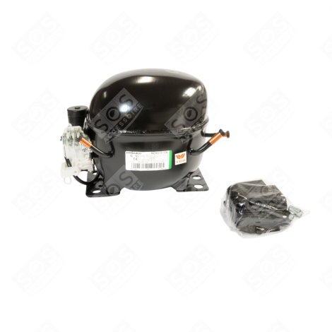 COMPRESSEUR FRIGORIFERO, CONGELATORE - CMP455EB