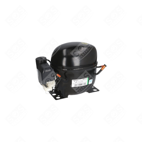 COMPRESSEUR FRIGORIFERO, CONGELATORE - CMP160EB