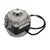 Moteur ventilateur