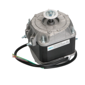 Moteur ventilateur