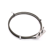 Resistance circulaire d'origine 2000W
