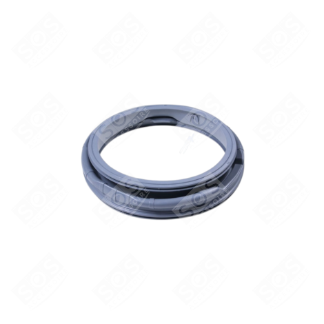 SOUFFLET DE HUBLOT LAVATRICE - DC64-03197A, DC64-03988B