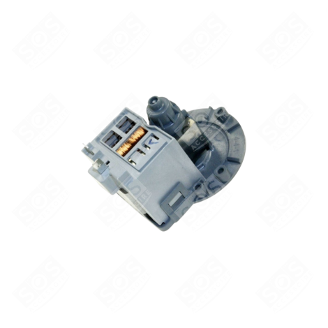 POMPE DE VIDANGE LAVATRICE - DC31-00030A