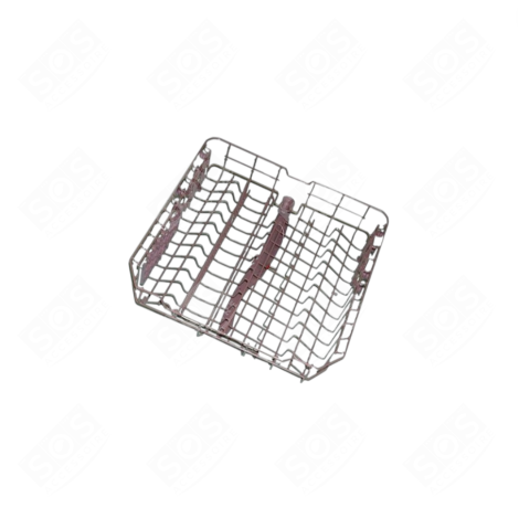 PANIER SUPERIEUR LAVASTOVIGLIE - 12976000000461