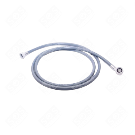 TUYAU ARRIVEE D'EAU 2.5M ACCESSORI E PRODOTTI - 902979343