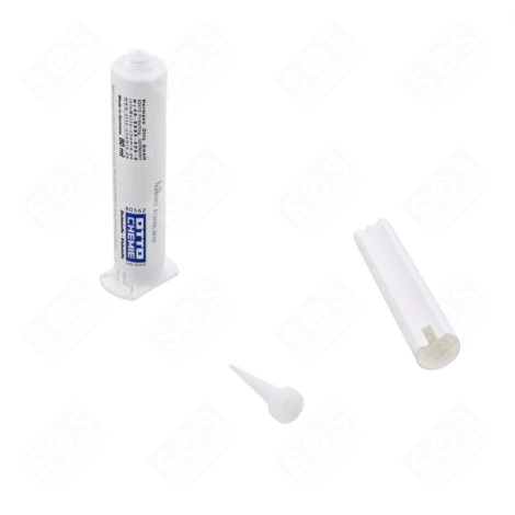 COLLE HAUTE TEMPERATURE 80ML ACCESSORI E PRODOTTI - 407135478