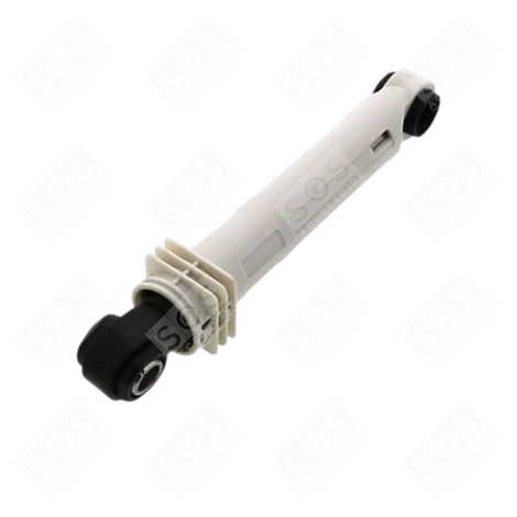 AMORTISSEUR 80N LAVATRICE - DC66-00343D