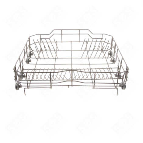 PANIER INFERIEUR LP7 811 GRIS LAVASTOVIGLIE - 81782610