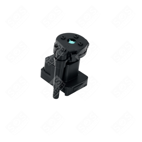 POMPE RELEVAGE B13-6C D'ORIGINE ASCIUGATRICE - 32035848