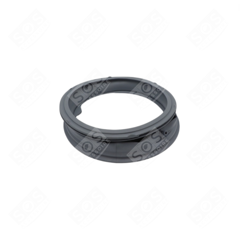 SOUFFLET DE HUBLOT D'ORIGINE LAVATRICE - MDS41955002