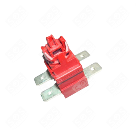 INTERRUPTEUR M/A LV D'ORIGINE LAVATRICE - C00142650