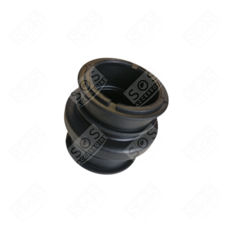DURITE MOTEUR DE CYCLAGE LAVASTOVIGLIE - 