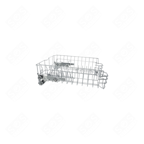 PANIER LAVASTOVIGLIE - 00773760
