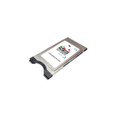 Module TV TNTSAT CI +