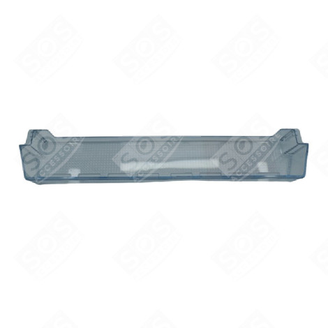 BALCONNET FRIGORIFERO, CONGELATORE - C00897043, 5837670300
