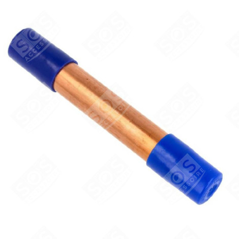 DESHYDRATEUR FRIGORIFERO, CONGELATORE - AS0043341, DA81-06475A