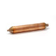 DESHYDRATEUR FRIGORIFERO, CONGELATORE - AS0043341, DA81-06475A