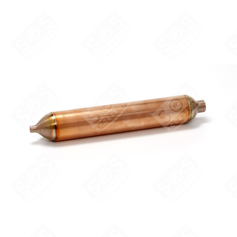 DESHYDRATEUR FRIGORIFERO, CONGELATORE - AS0043341, DA81-06475A