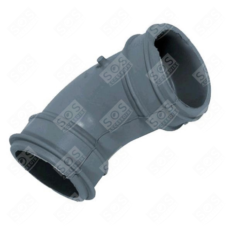 DURITE POMPE DE CYCLAGE LAVASTOVIGLIE - 41015226