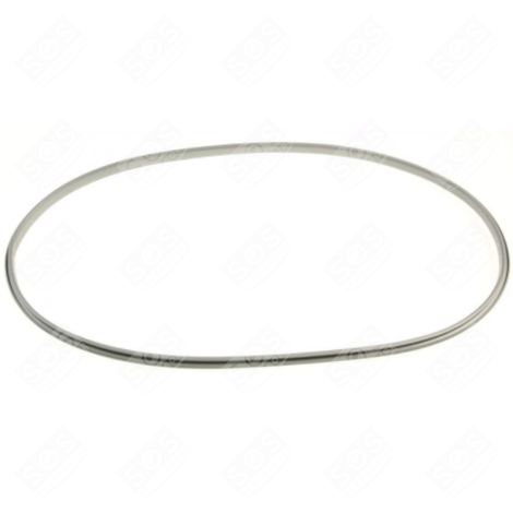 JOINT DE PORTE ASCIUGATRICE - DC62-00488A