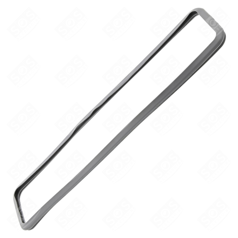 JOINT FILTRE ASCIUGATRICE - 8077826017