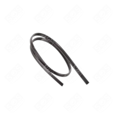JOINT DE PORTE 1800 MM LAVASTOVIGLIE - 1171580002