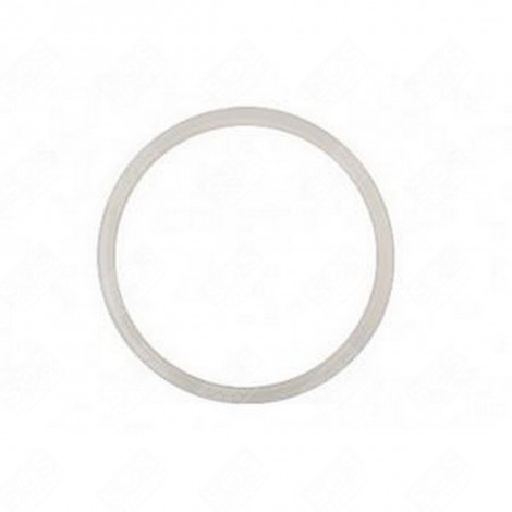 GUARNIZIONE SESAME 3L/4.5L PENTOLE A PRESSIONE - X2010001