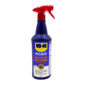 Degraissant professionnel 1l