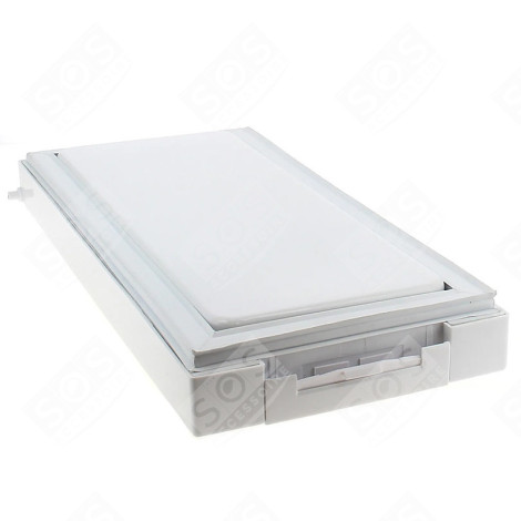 PORTELLO FREEZER FRIGORIFERO, CONGELATORE - 70066606, 49031735
