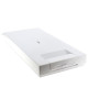 PORTELLO FREEZER FRIGORIFERO, CONGELATORE - 70066606, 49031735