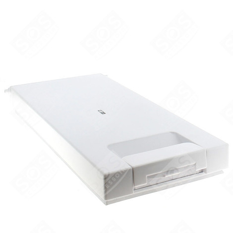 PORTELLO FREEZER FRIGORIFERO, CONGELATORE - 70066606, 49031735