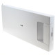 PORTELLO FREEZER FRIGORIFERO, CONGELATORE - 70066606, 49031735