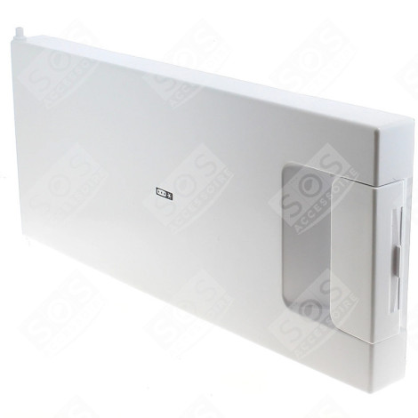 PORTELLO FREEZER FRIGORIFERO, CONGELATORE - 70066606, 49031735