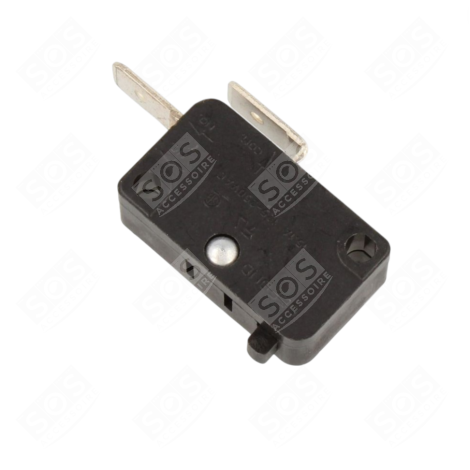 MINI INTERRUPTEUR RADIATORE - 5114003900