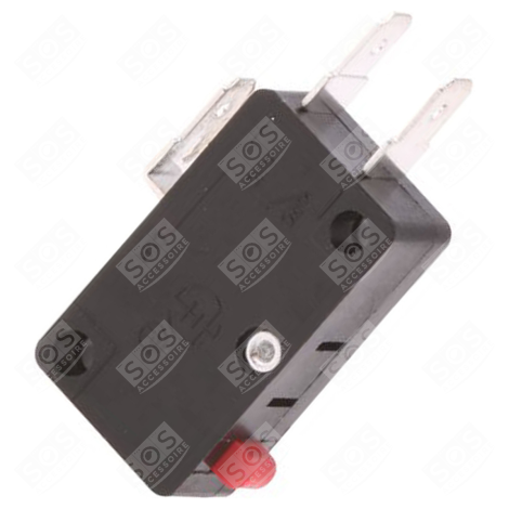 MICRO SWITCH DE PORTE FORNI A MICROONDE - 00614766, 49022492
