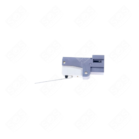 MICRO INTERRUPTEUR ASCIUGATRICE - 32049900