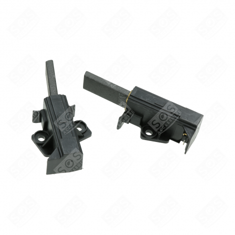 CARBONCINI MOTORE (X 1) LAVATRICE - 8996454255689